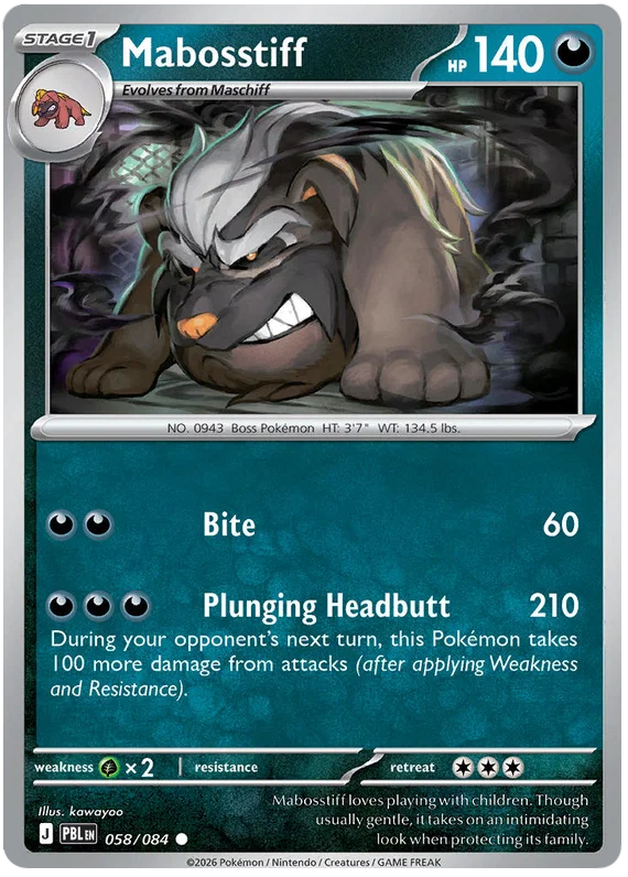 Mabosstiff (058/084)