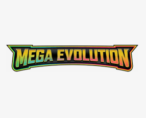 Mega Evolution