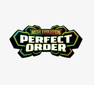 Perfect Order