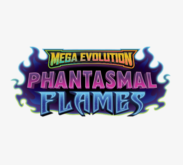 Phantasmal Flames