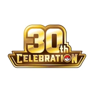 30th Celebration Classic Collection