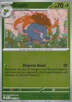 Gloom (Reverse) (002/094)