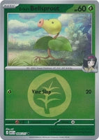 Erika's Bellsprout (Energy Symbol Pattern) (004/217)
