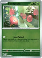 Exeggcute (Reverse) (004/132)