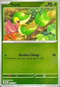 Snivy (Reverse) (004/088)
