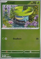 Lotad (Reverse) (005/094)