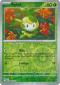 Petilil (Reverse) (006/086)