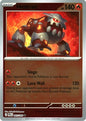 Heatran (Reverse) (007/084)