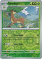 Sawsbuck (Reverse) (007/086)