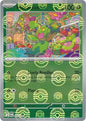 Maractus (Poke Ball Reverse) (008/086)