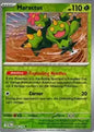 Maractus (Reverse) (008/159)