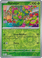 Maractus (Reverse) (008/086)