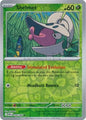 Shelmet (Reverse) (008/086)