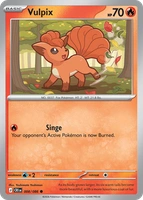 Vulpix (008/086)