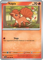 Vulpix (008/086)