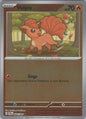 Vulpix (Reverse) (008/086)