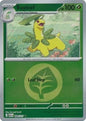 Bayleef (Energy Symbol Pattern) (009/217)