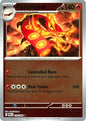 Centiskorch (Reverse) (010/084)