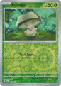 Foongus (Reverse) (010/086)
