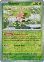 Shaymin (Reverse) (010/182)
