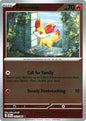 Fennekin (Reverse) (011/086)