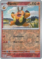 Pignite (Reverse) (012/086)