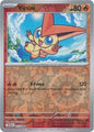 Victini (Reverse) (012/086)