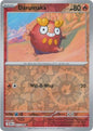 Darumaka (Reverse) (013/086)