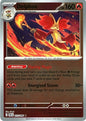 Delphox (Reverse) (013/086)