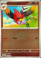 Fletchinder (Reverse) (013/088)