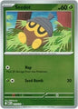 Seedot (Reverse) (013/132)
