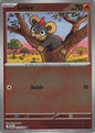 Litleo (Reverse) (014/086)