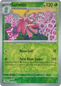Lurantis (Reverse) (014/182)