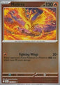 Moltres (Reverse) (014/094)