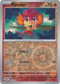 Pansear (Reverse) (014/086)