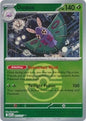 Dustox (Love Ball) (015/217)