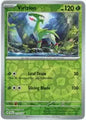 Virizion (Reverse) (015/159)