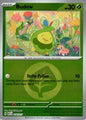 Budew (Energy Symbol Pattern) (016/217)