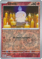 Litwick (Reverse) (016/086)