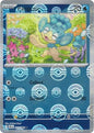Panpour (Poke Ball Reverse) (017/086)