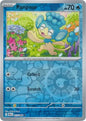 Panpour (Reverse) (017/086)