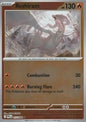 Reshiram (Reverse) (017/094)