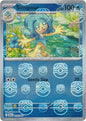 Simipour (Master Ball Reverse) (018/086)