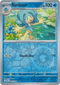 Simipour (Reverse) (018/086)