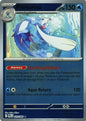 Primarina (Reverse) (020/084)