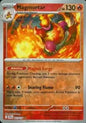 Magmortar (Reverse) (021/159)