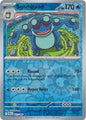 Seismitoad (Reverse) (021/086)