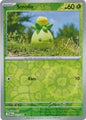 Smoliv (Reverse) (021/182)
