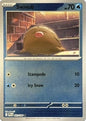 Swinub (Reverse) (023/094)
