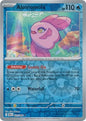 Alomomola (Reverse) (024/086)